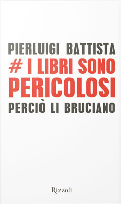 i-libri-sono-pericolosi-perci-li-bruciano