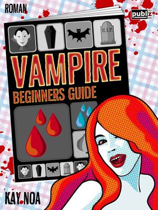 vampire-beginners-guide