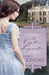 The Captive Imposter by Dawn Crandall The Captive Imposter by Dawn Crandall