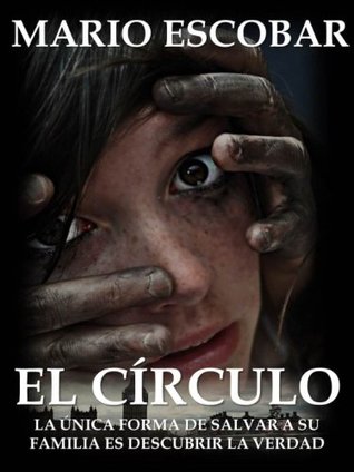 el-crculo