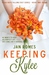 Keeping Kylee by Jan Romes