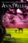 The Park of Sunset Dreams (Dare Valley, #6)