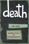 Death cover