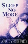 Sleep No More cover