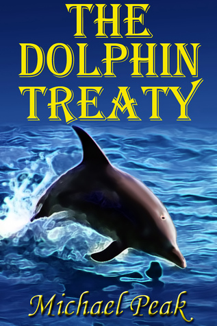 the-dolphin-treaty