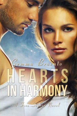 hearts-in-harmony