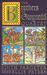The Brothers of Gwynedd (Brothers of Gwynedd #1-4) by Edith Pargeter
