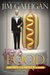 Food A Love Story by Jim Gaffigan