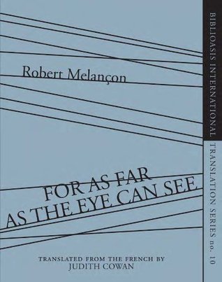 for-as-far-as-the-eye-can-see-biblioasis-international