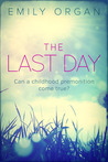 The Last Day cover