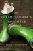The Gerbil Farmer's Daughter A Memoir by Holly Robinson