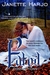 Fated by Janette Harjo