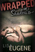 Wrapped in Shadows (Lisa Eugene) by Lisa Eugene
