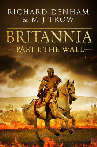 the-wall