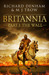 Britannia - Part 1 The Wall by Richard Denham
