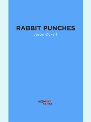 rabbit-punches