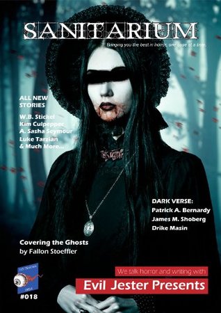 sanitarium-018