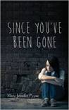 Since You've Been Gone cover