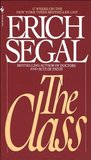 The Class cover