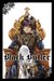 Black Butler, Vol. 16 by Yana Toboso