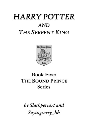 harry-potter-and-the-serpent-king