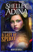 A Lady of Spirit (Magnificent Devices, #6) by Shelley Adina