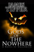 Gods of The Nowhere A Novel of Halloween by James Tipper