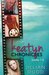 The Keatyn Chronicles (The Keatyn Chronicles, #1-3) by Jillian Dodd