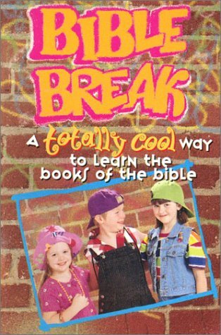 bible-break-audio-brentwood