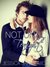 Not Until Tonight (This Night, #1) by Jessica Sankiewicz