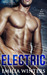 Electric (The Bay Boys, #1) by Emilia Winters