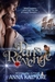 Pan's Revenge (Adventures in Neverland #2) by Anna Katmore