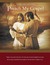 Preach My Gospel A Guide To Missionary Service by The Church of Jesus Christ of Latter-day Saints