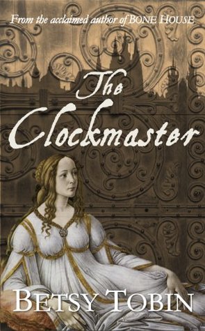 the-clockmaster-a-short-story