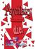 Psychiatry must die! by Initially NO