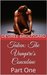 Taken (The Vampire's Concubine, #1) by Desiree Broussard