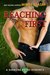 Reaching First A Hot Contemporary Romance (Diamond Brides Series) by Mindy Klasky