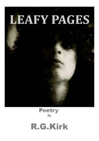 leafy-pages