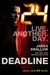 24 Deadline by James Swallow