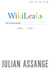 When Google Met Wikileaks