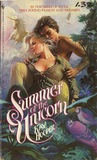 Summer of the Unicorn cover