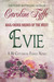 Evie (Mail-Order Brides of the West, #2; McCutcheon Family, #3) by Caroline Fyffe