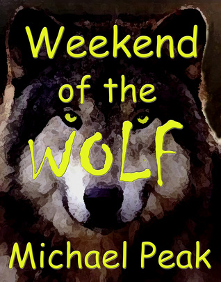 weekend-of-the-wolf