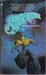 Star Rider by Doris Piserchia