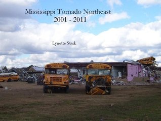 mississippi-tornado-northeast-2001-2011