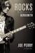 Rocks My Life in and out of Aerosmith by Joe Perry