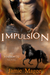 Impulsion (Station 32, #1) by Jamie Magee