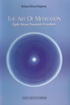 The Art of Meditation