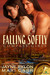 Falling Softly (Compass Girls, #4) by Jayne Rylon