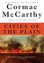 Cities of the Plain (The Border Trilogy, #3) by Cormac McCarthy